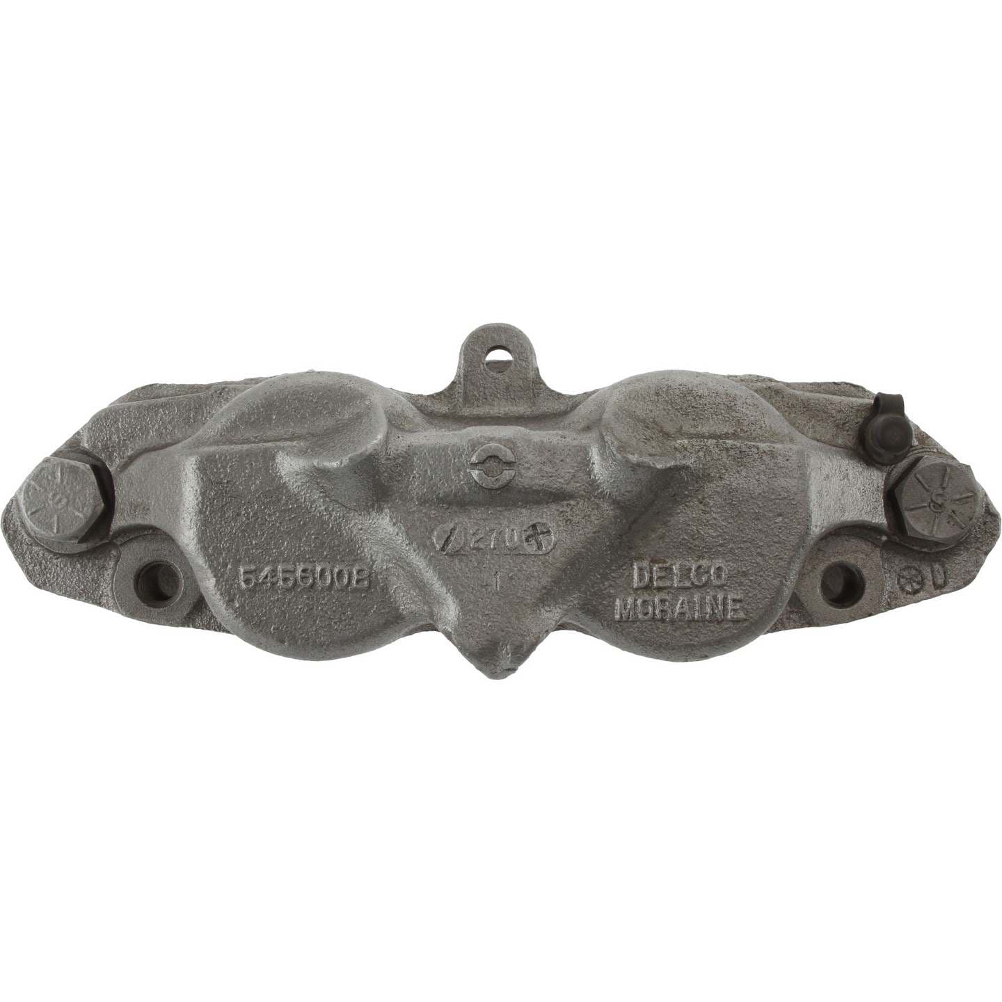 855-141.62012 - Image 2