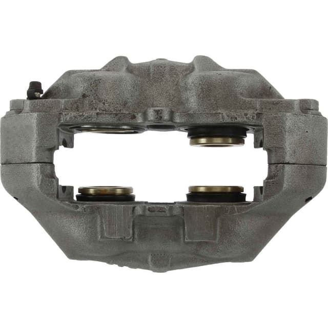 category-855-141.62012