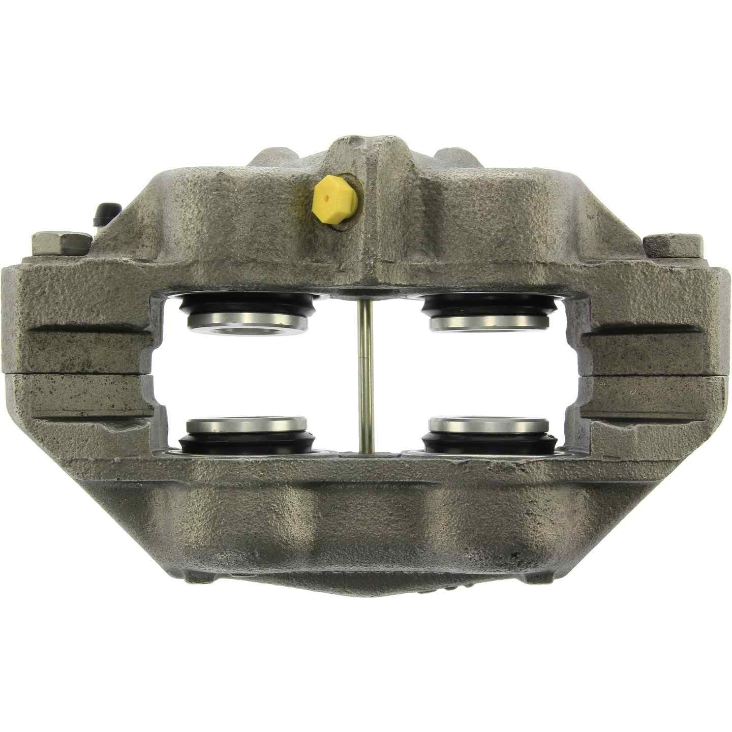 855-141.62013 - Image 3