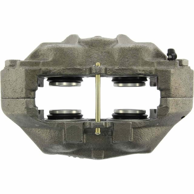 category-855-141.62013