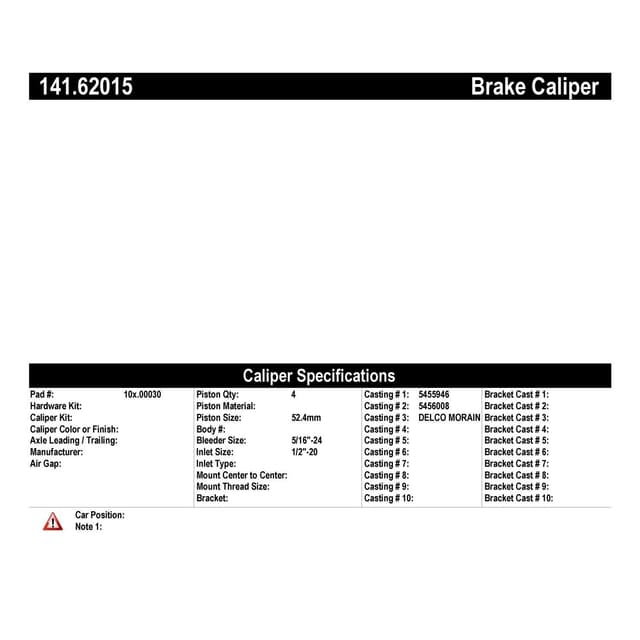 category-855-141.62015