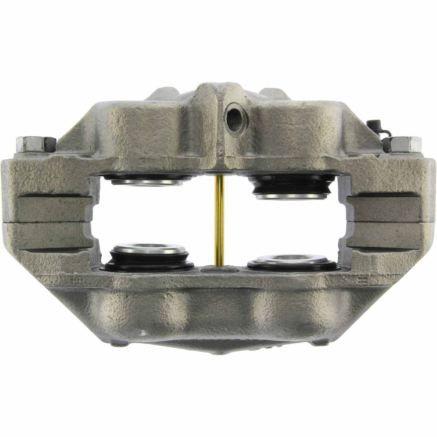 855-141.62016 - Image 3