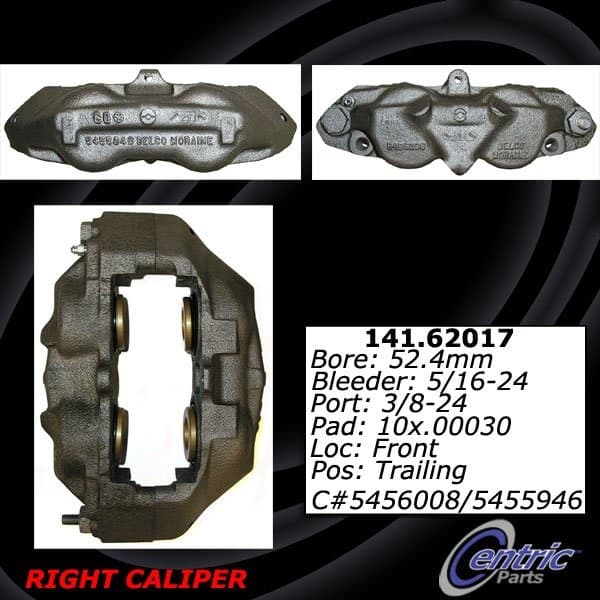 855-141.62017 - Image 1