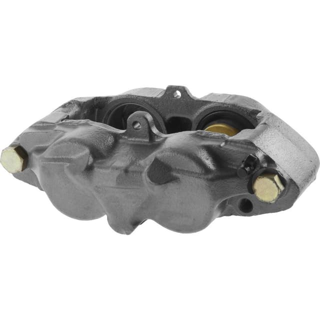 category-855-141.62022