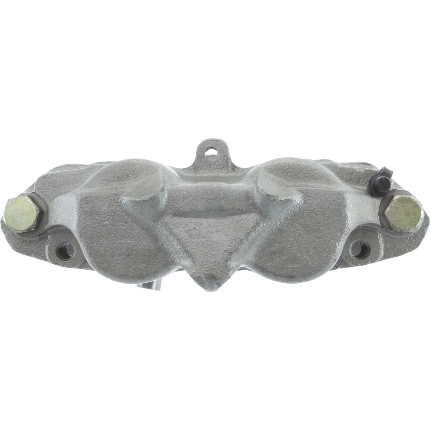 855-141.62022 - Image 2