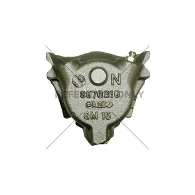 category-855-141.62028