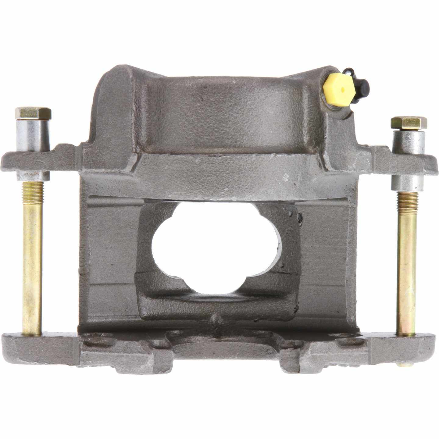 855-141.62036 - Image 3