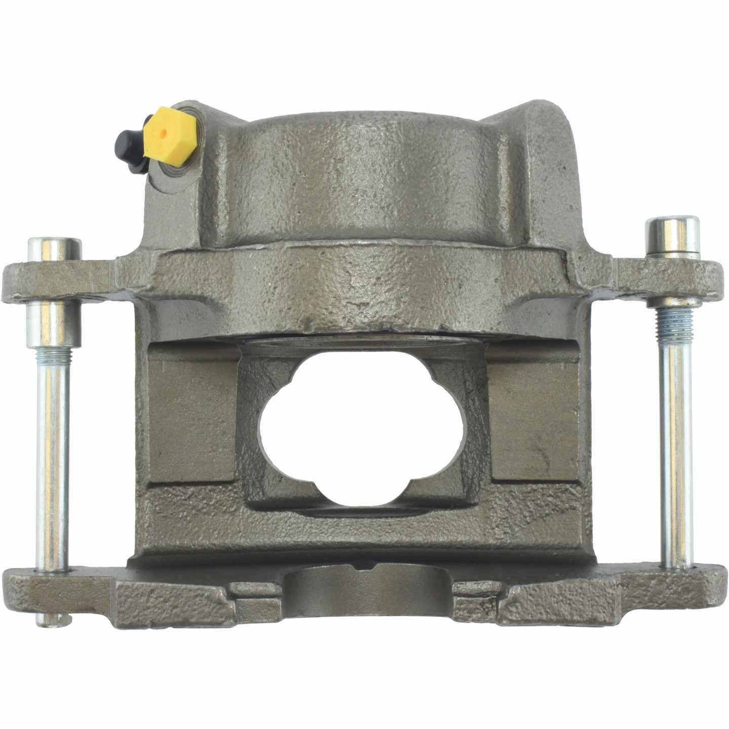 855-141.62037 - Image 3