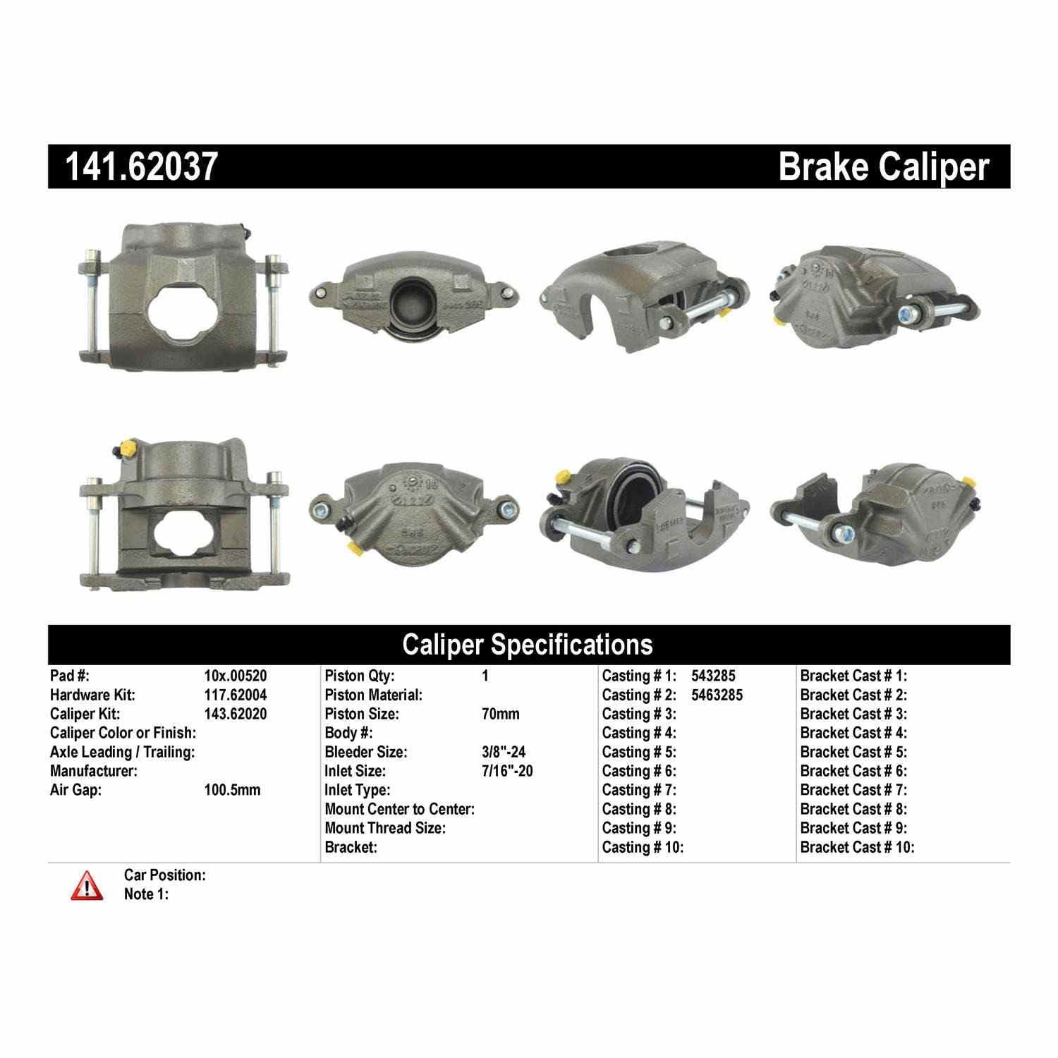 855-141.62037 - Image 4