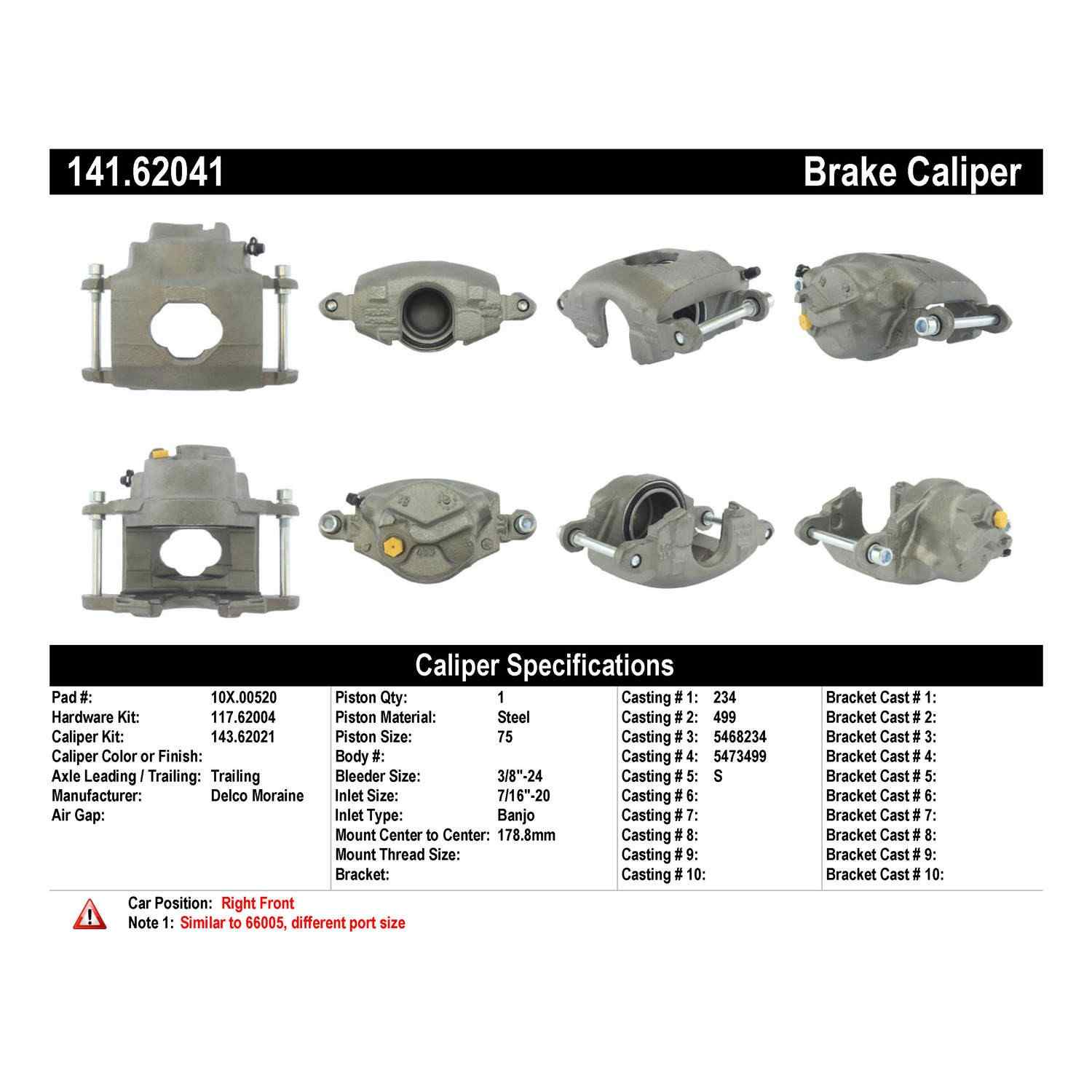 855-141.62041 - Image 4