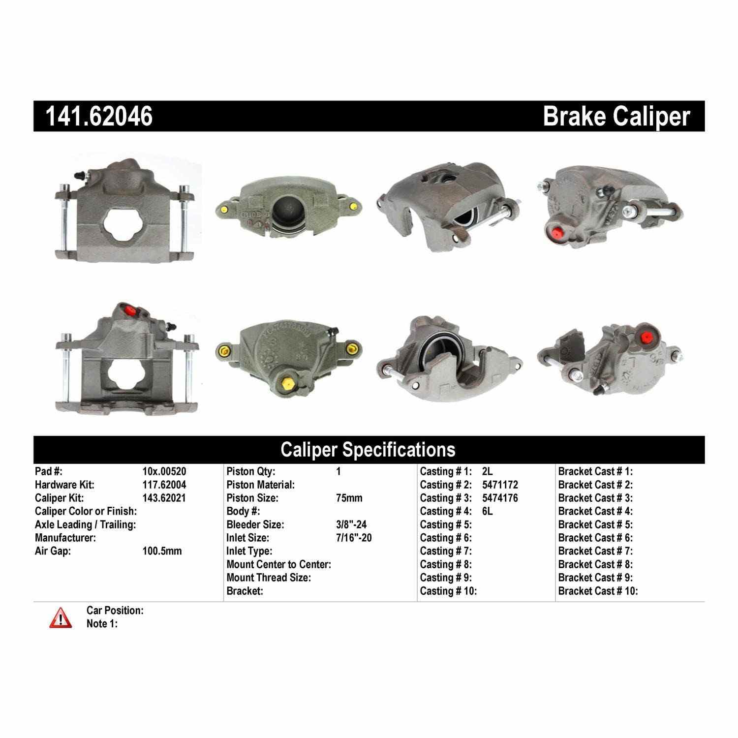 855-141.62046 - Image 4