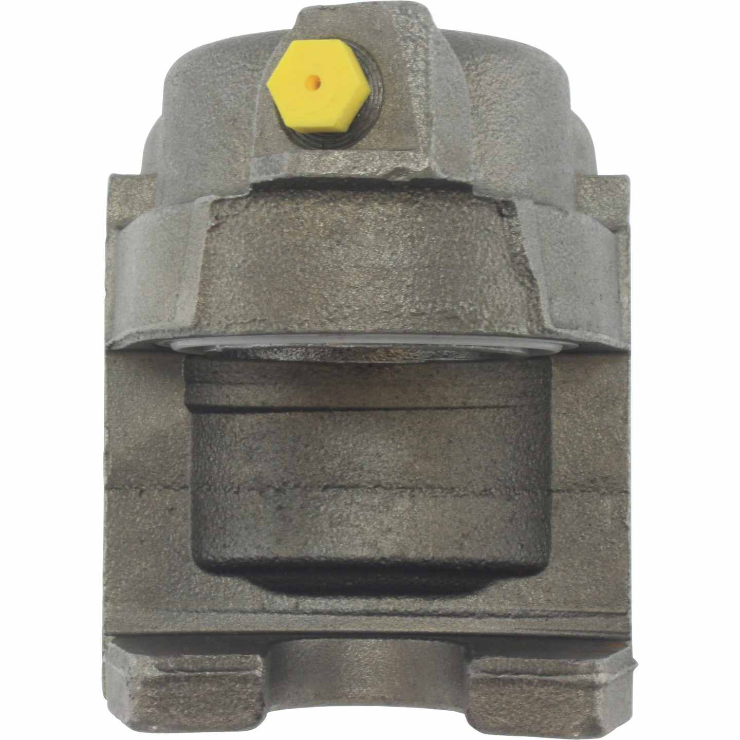 855-141.62055 - Image 3