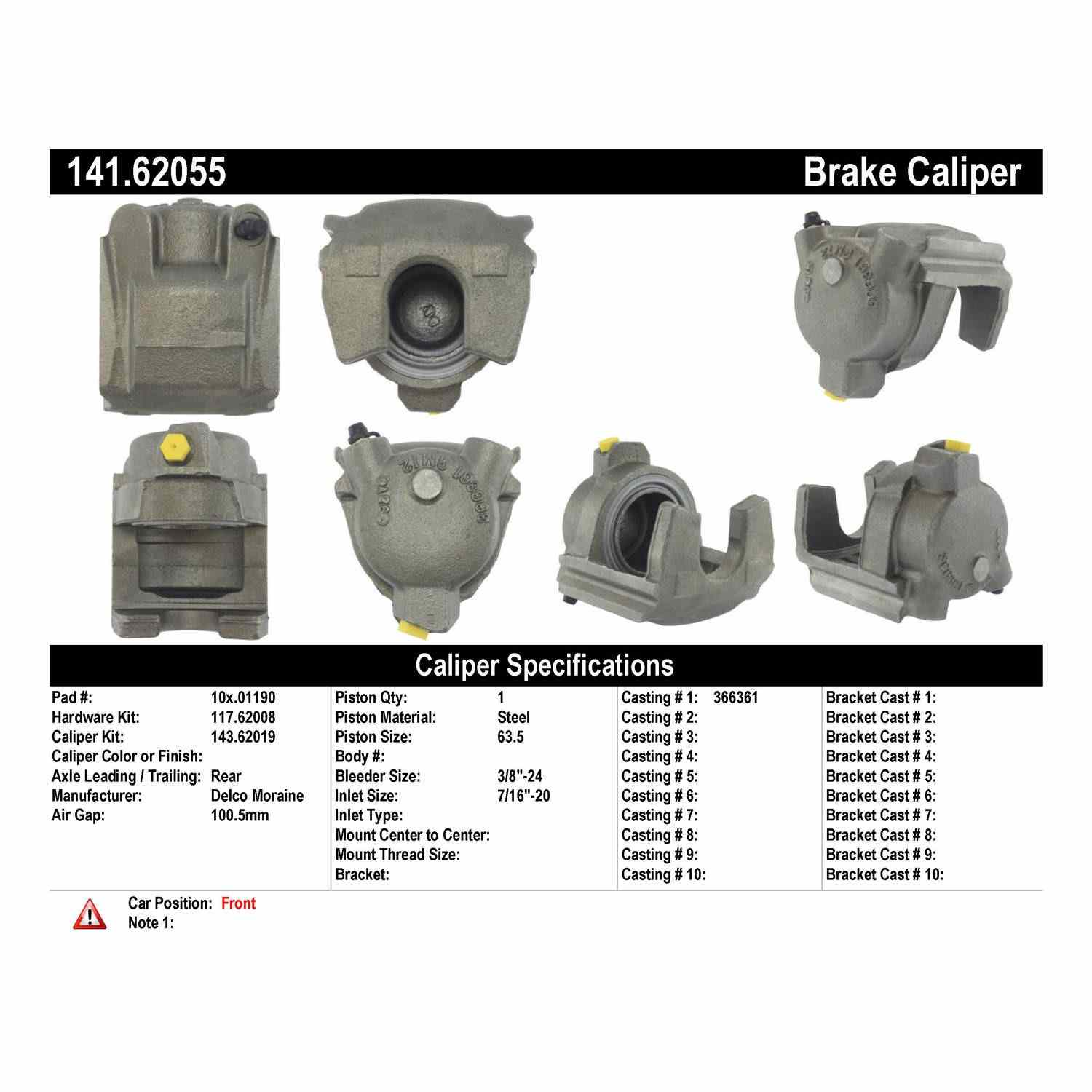 855-141.62055 - Image 4