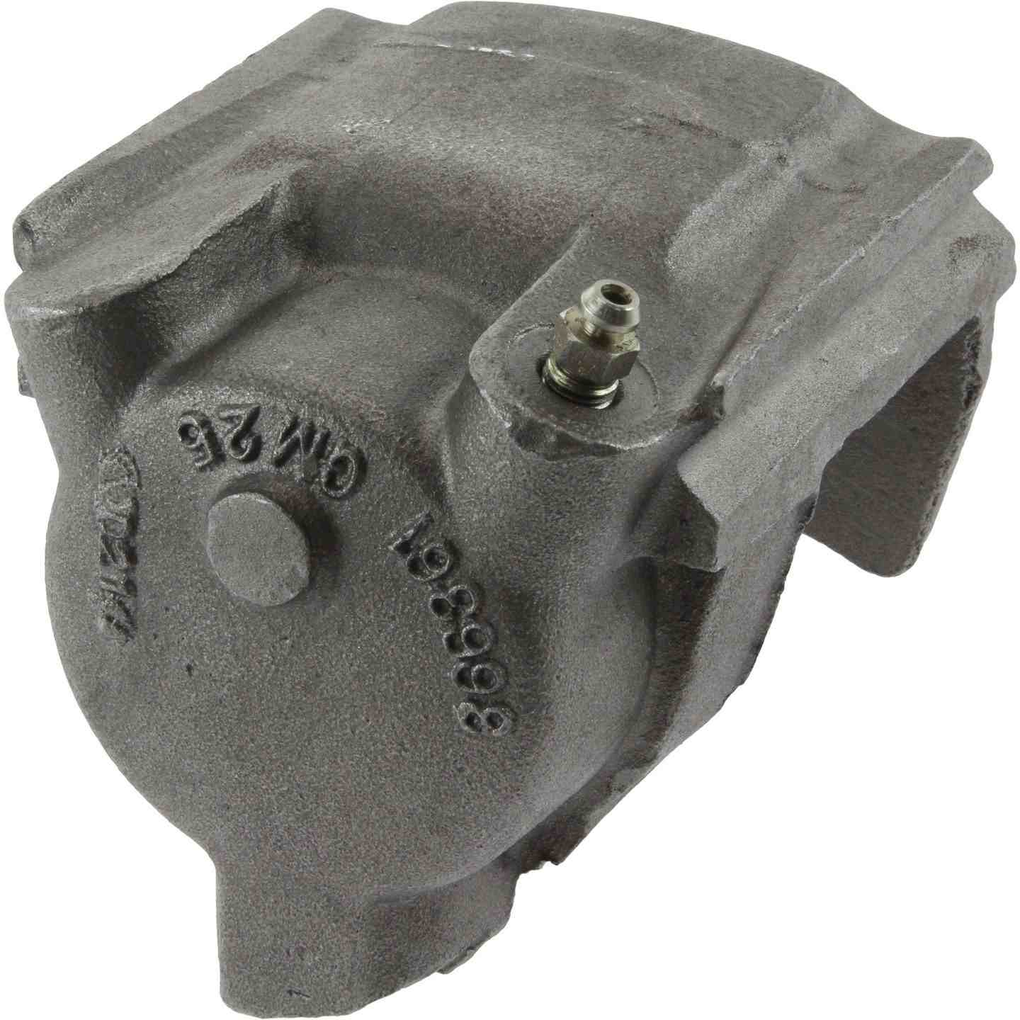 855-141.62056 - Image 1