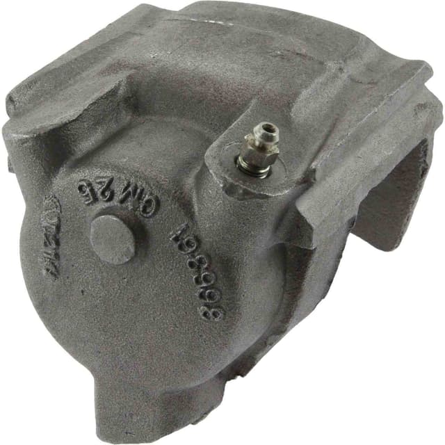 category-855-141.62056