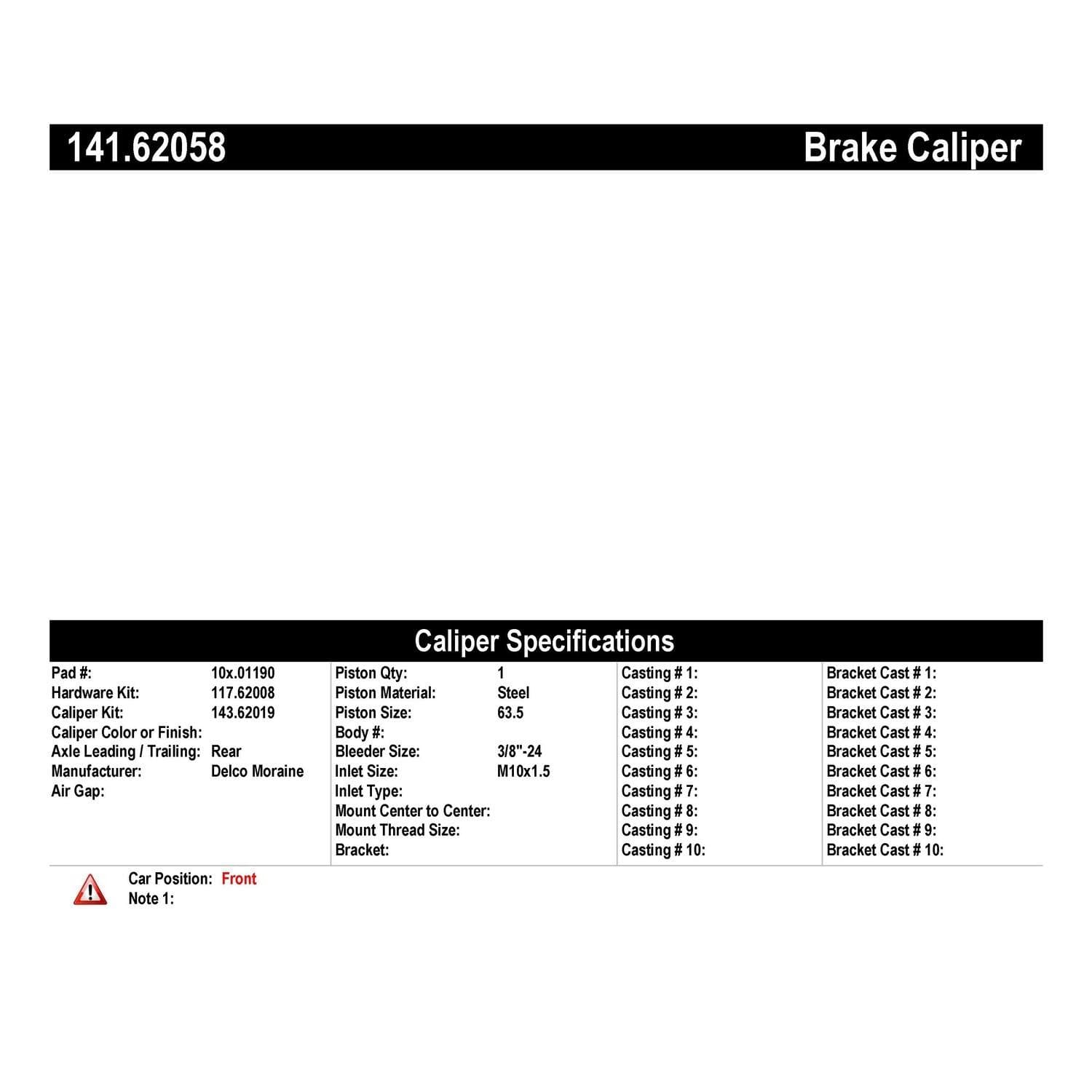 855-141.62058 - Image 4