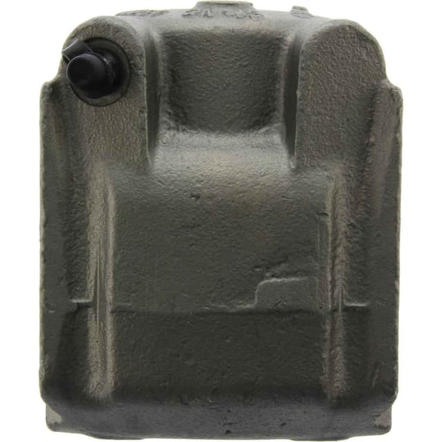 category-855-141.62058