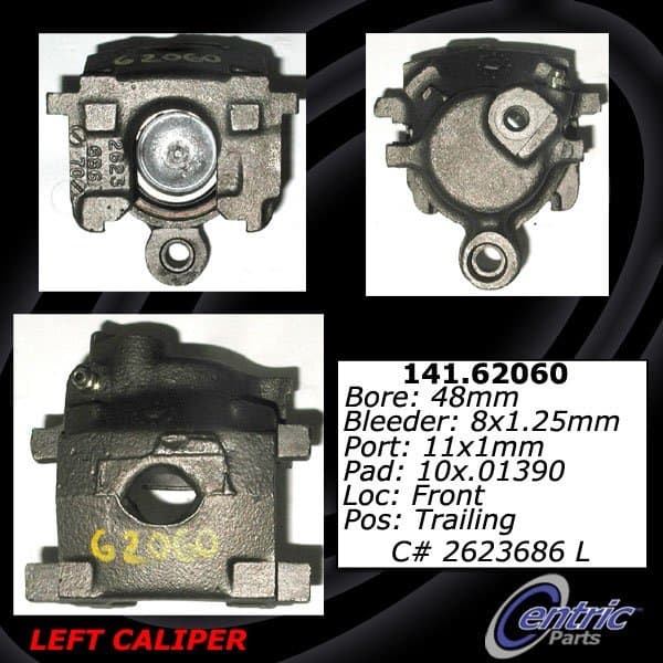 855-141.62060 - Image 1