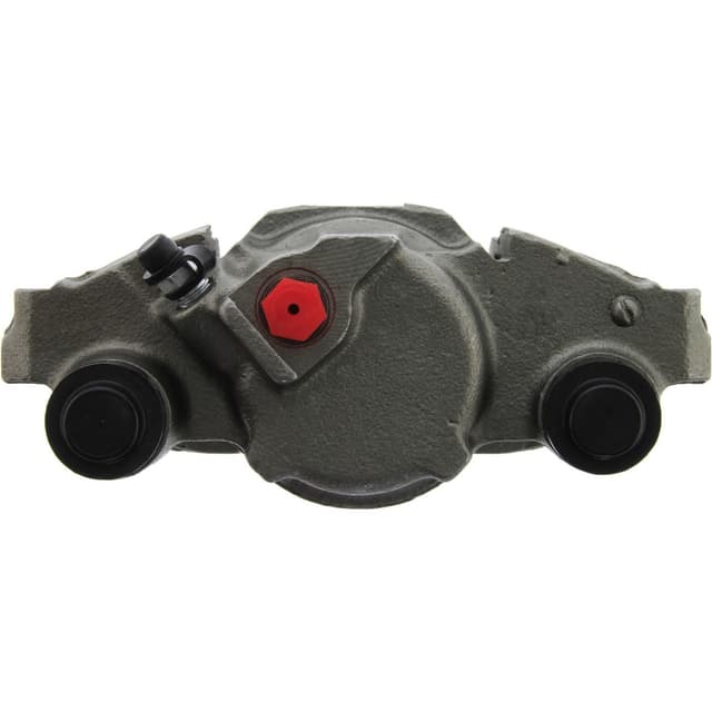 category-855-141.62071