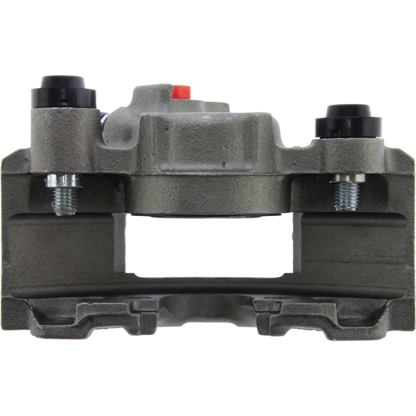 855-141.62071 - Image 2