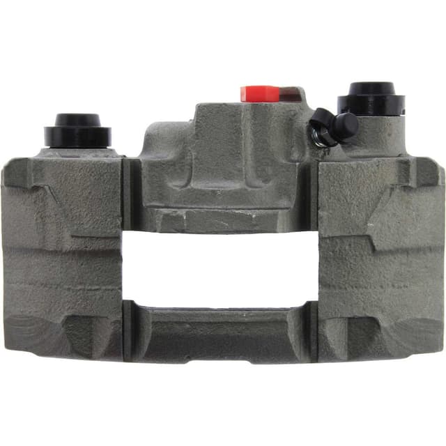 category-855-141.62071