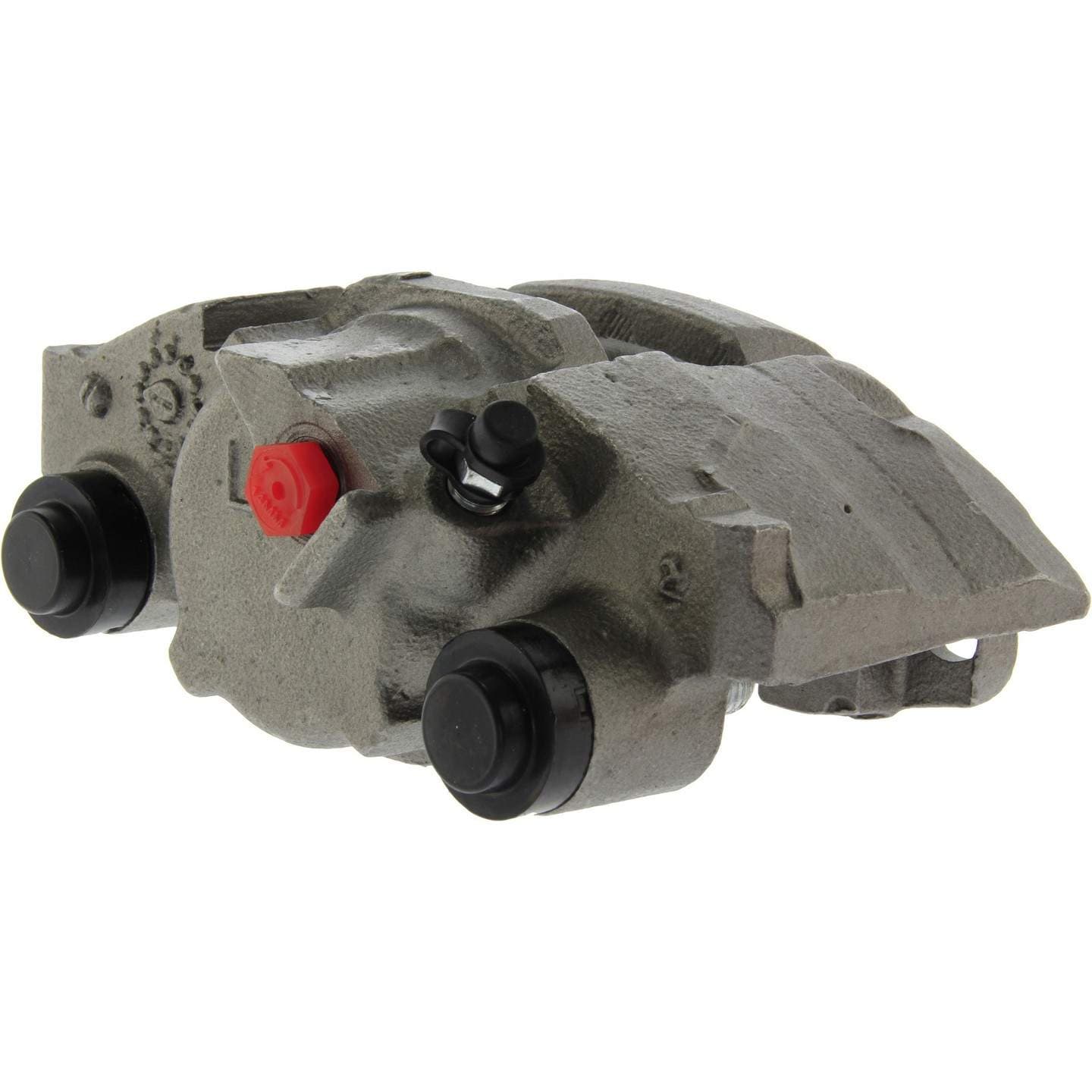 855-141.62072 - Image 1