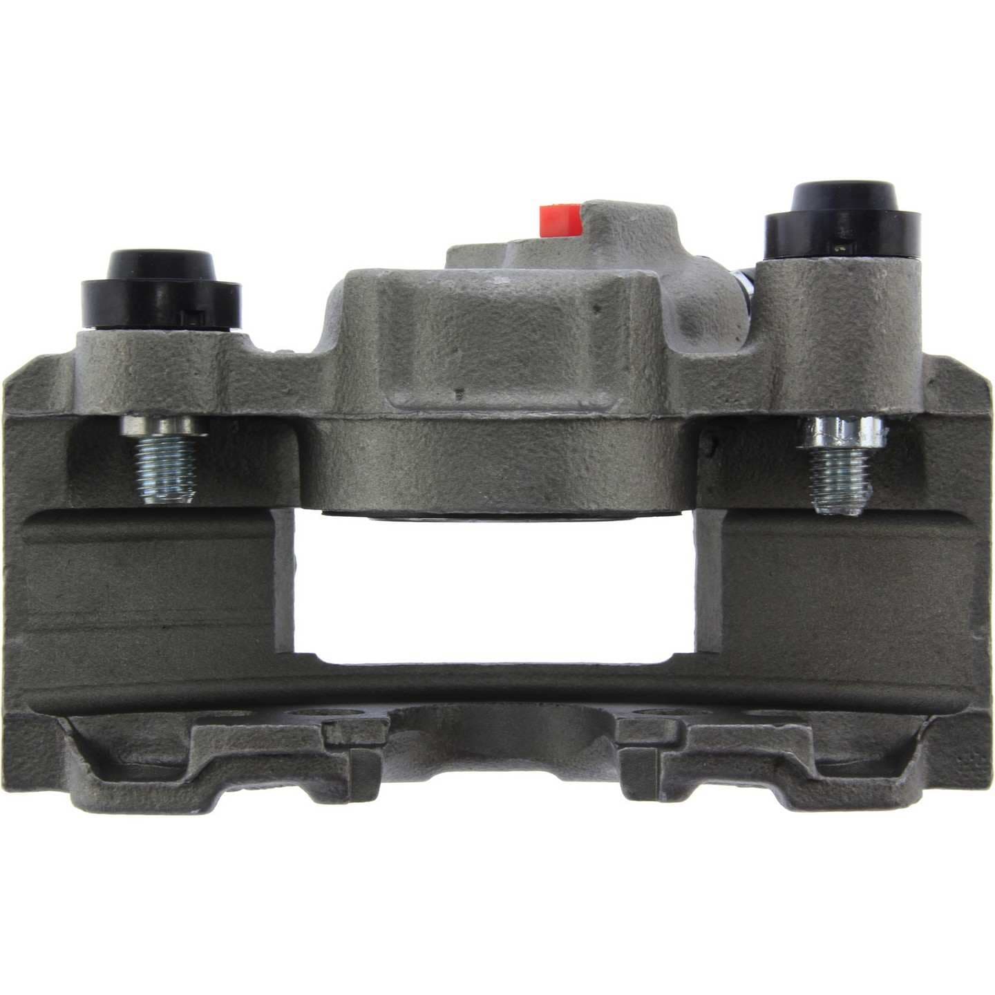 855-141.62072 - Image 3