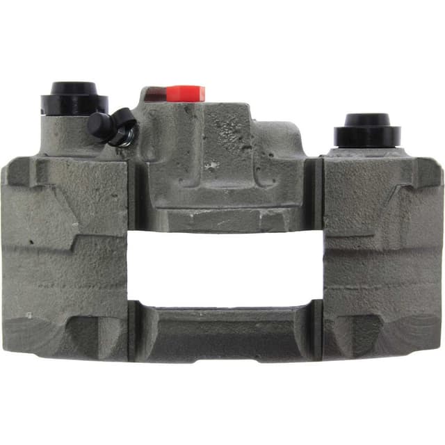 category-855-141.62072