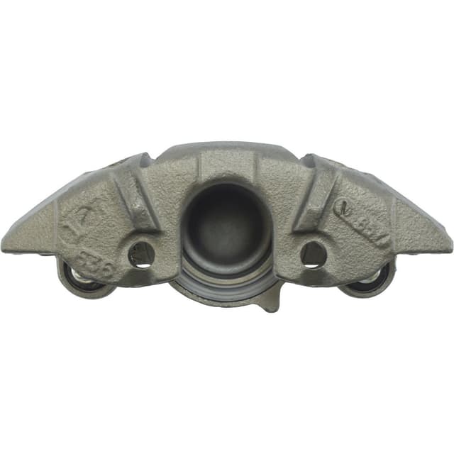 category-855-141.62076