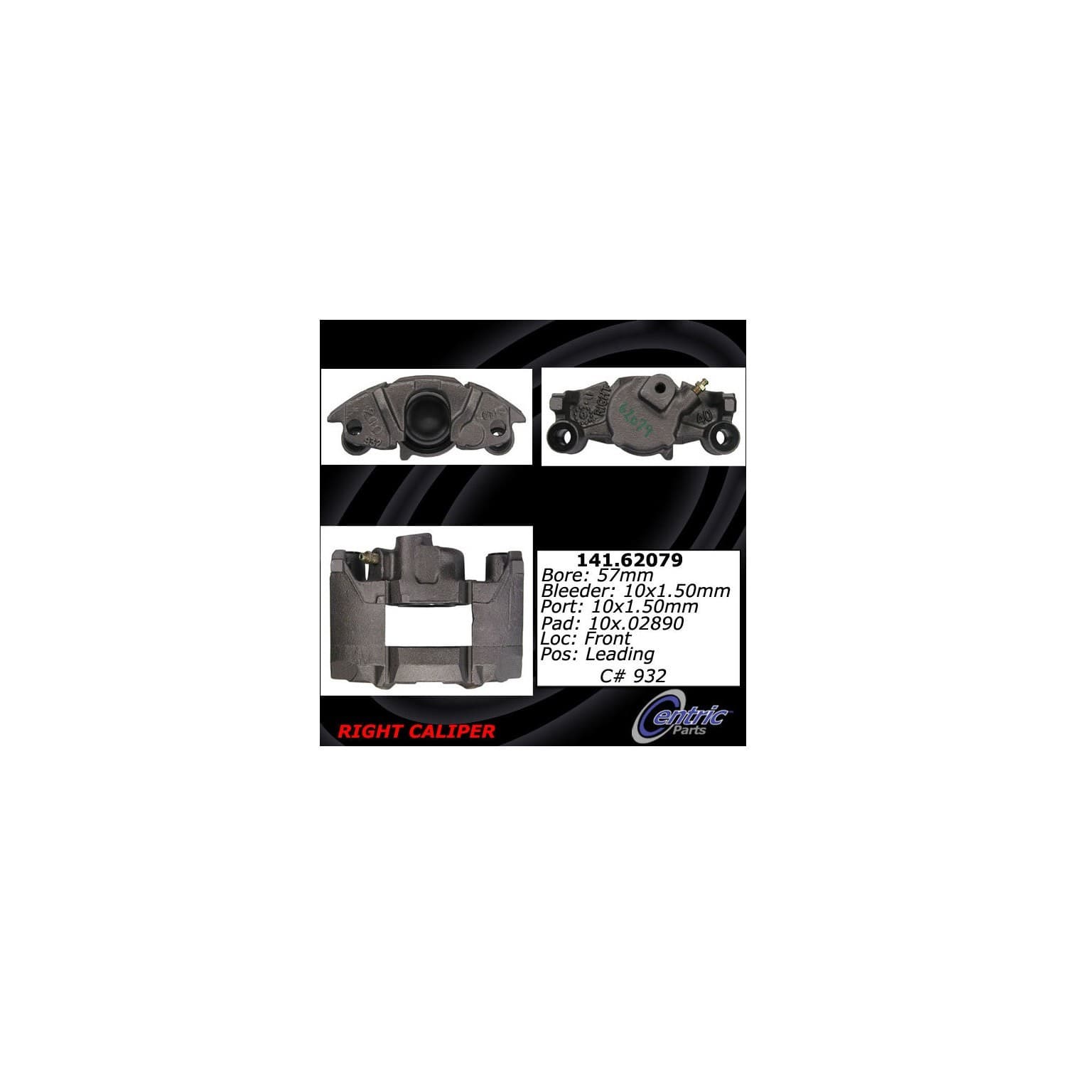 855-141.62079 - Image 4