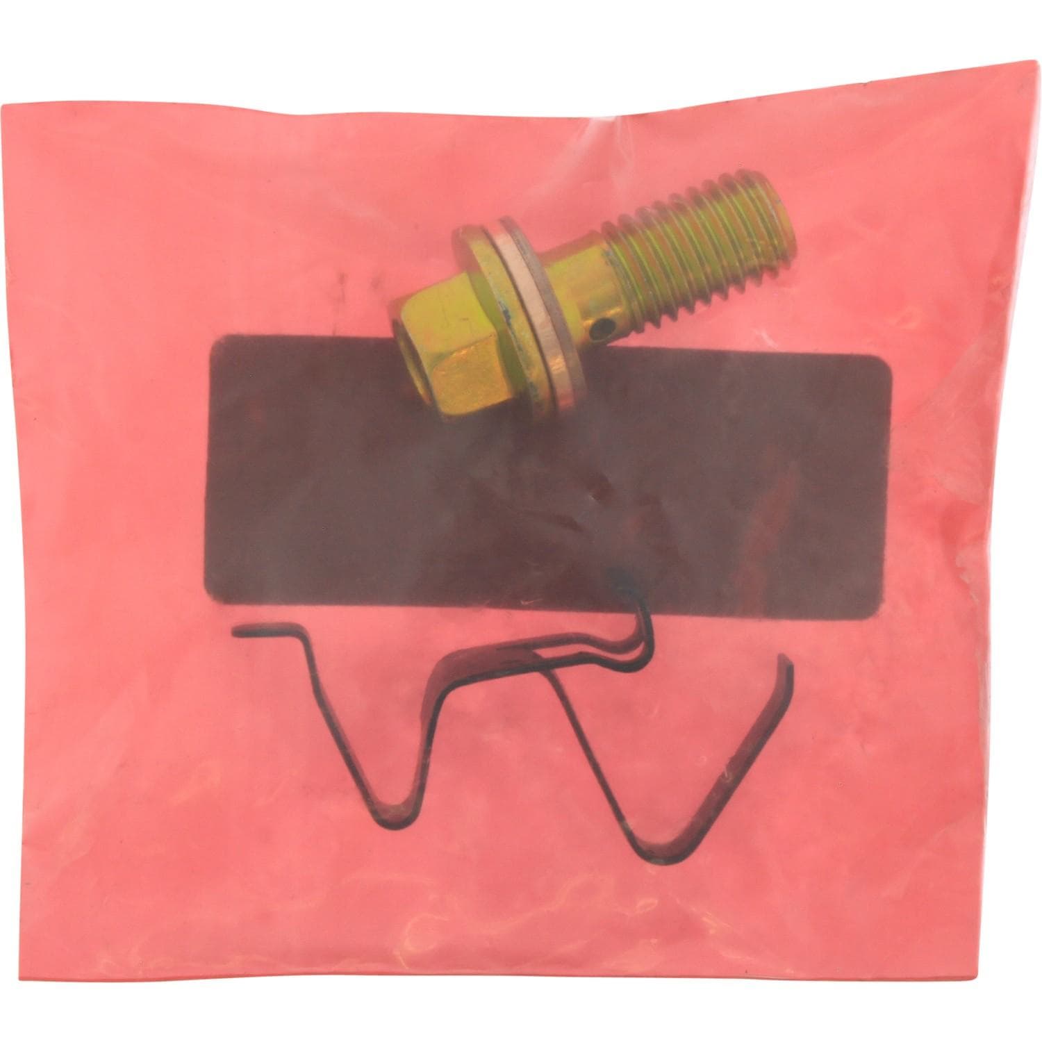 855-141.62079 - Image 4