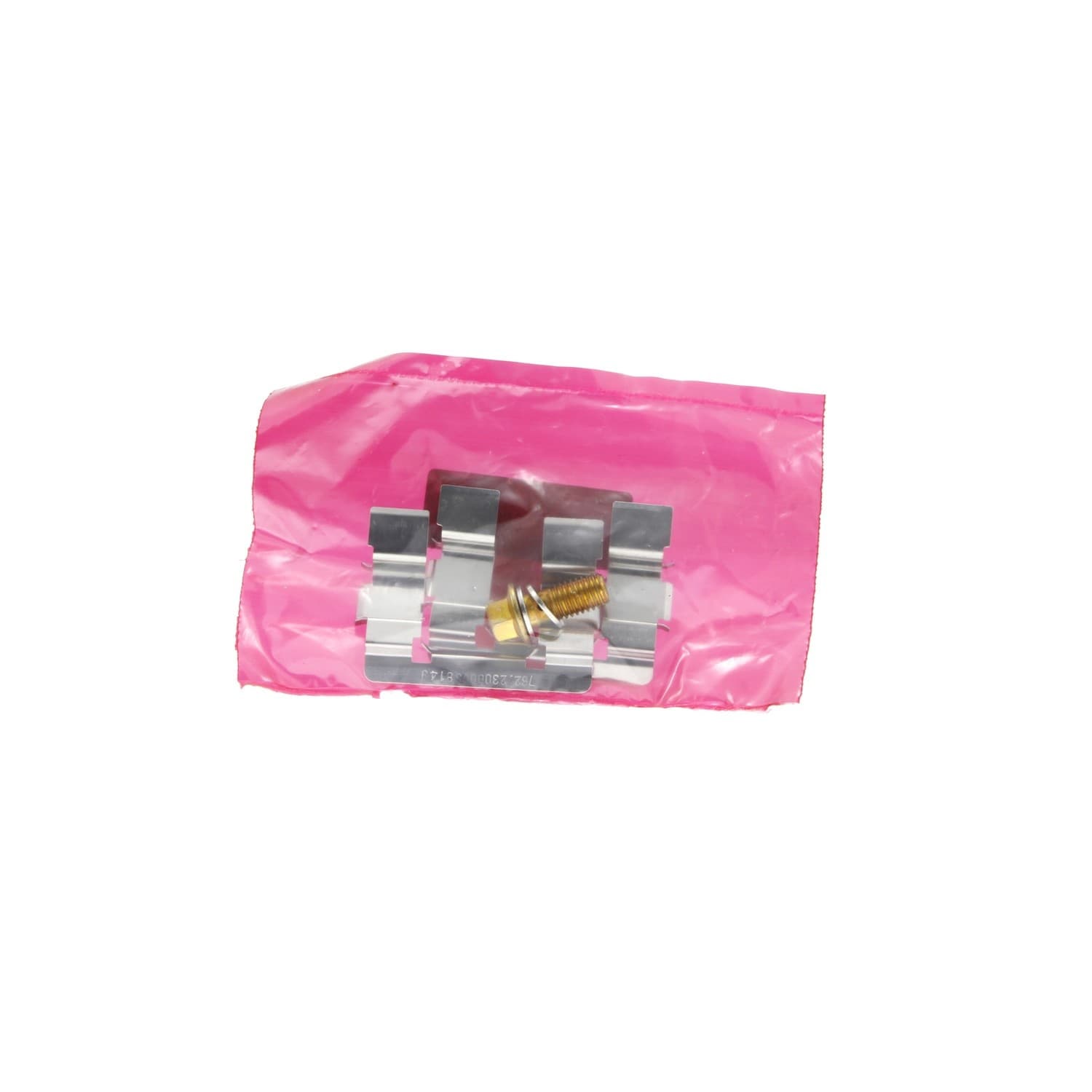 855-141.62084 - Image 4