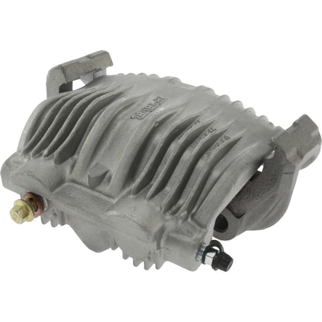 category-855-141.62096