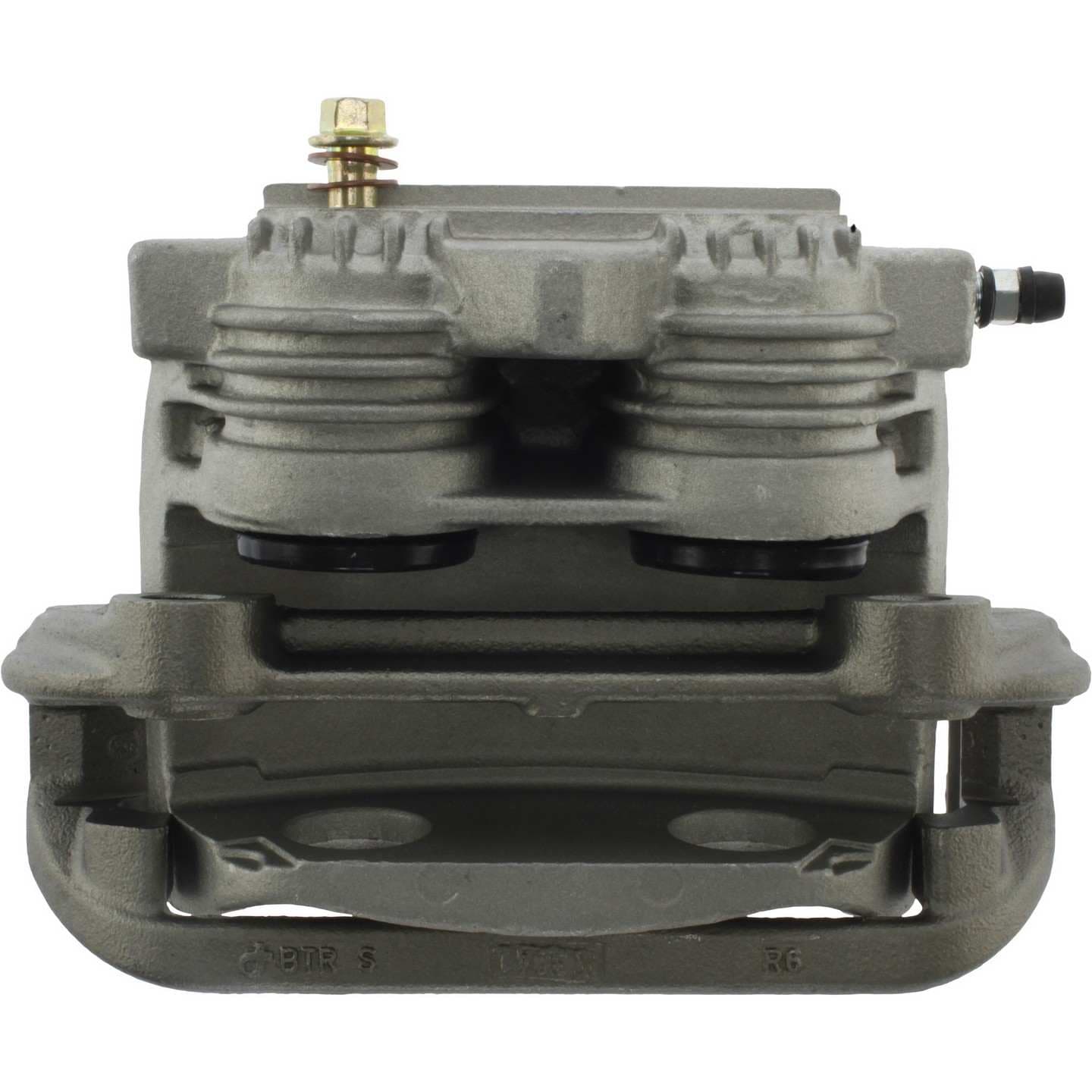 855-141.62096 - Image 3