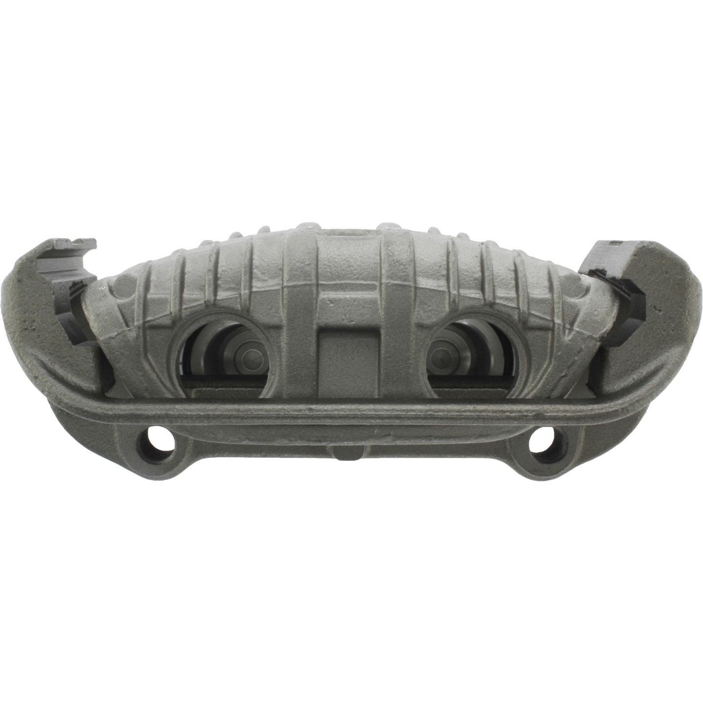 855-141.62096 - Image 4