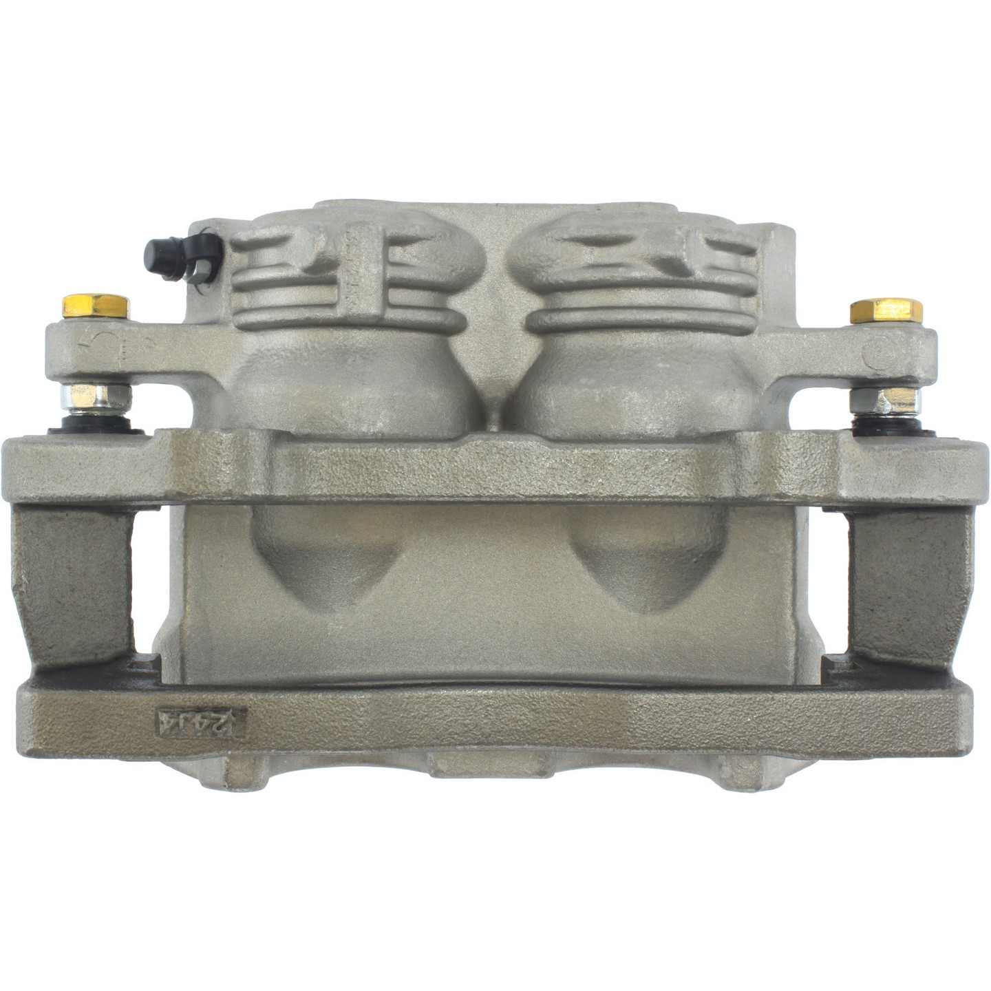 855-141.62099 - Image 4