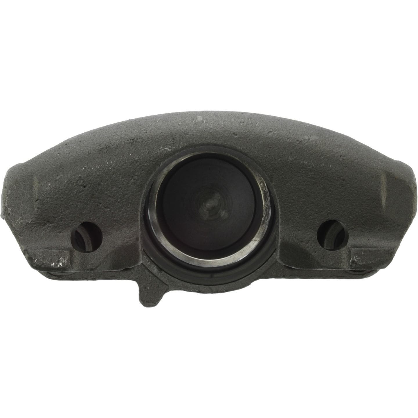 855-141.62103 - Image 4