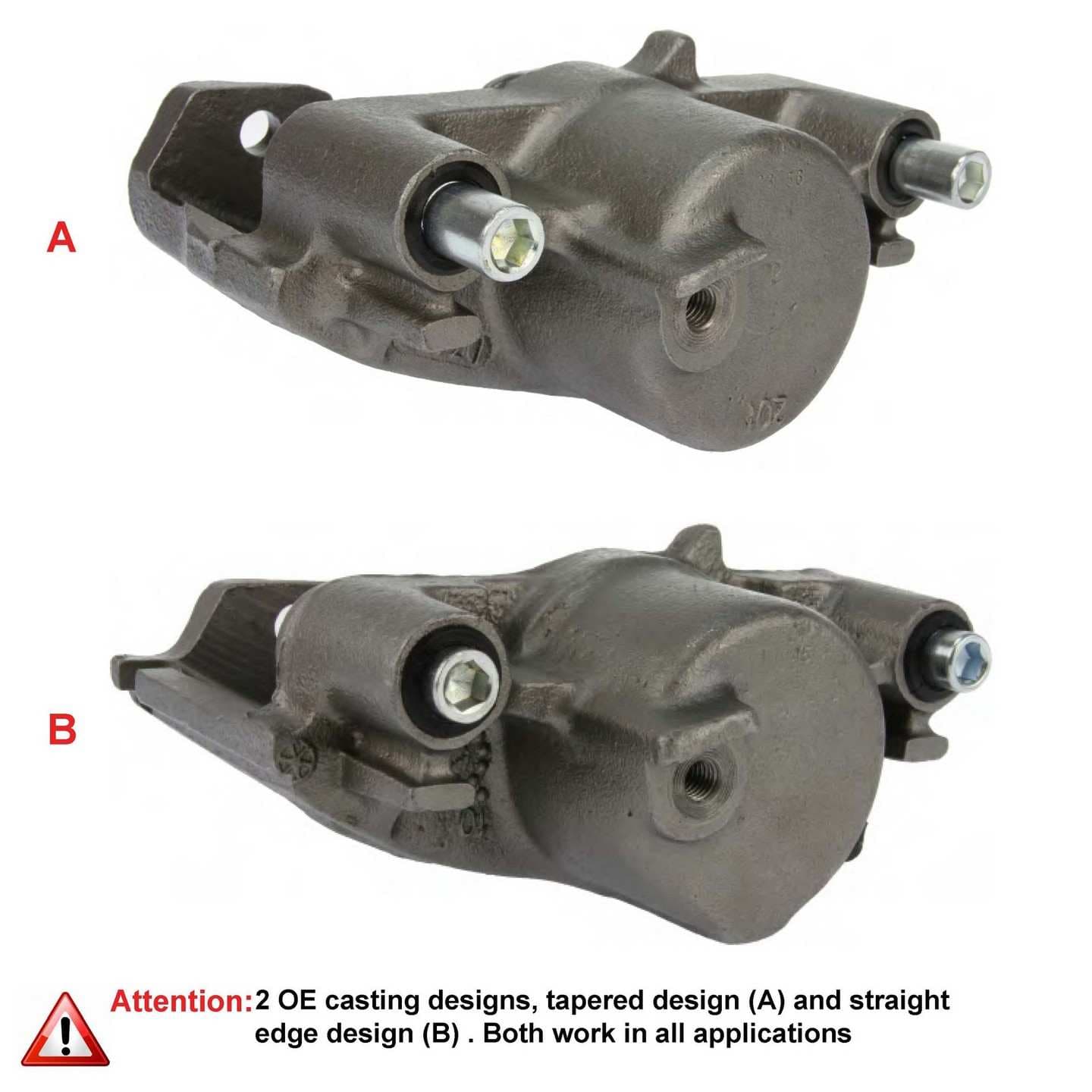 855-141.62104 - Image 3