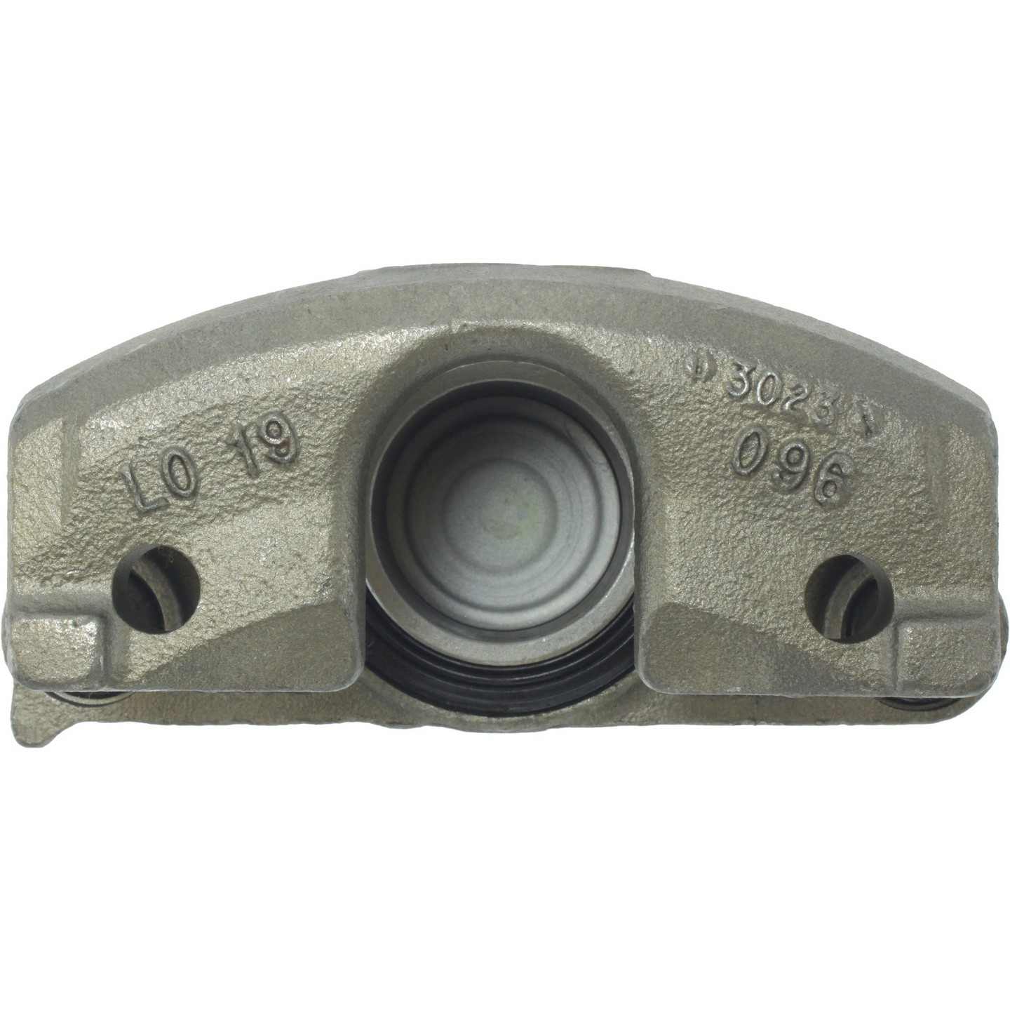 855-141.62105 - Image 4