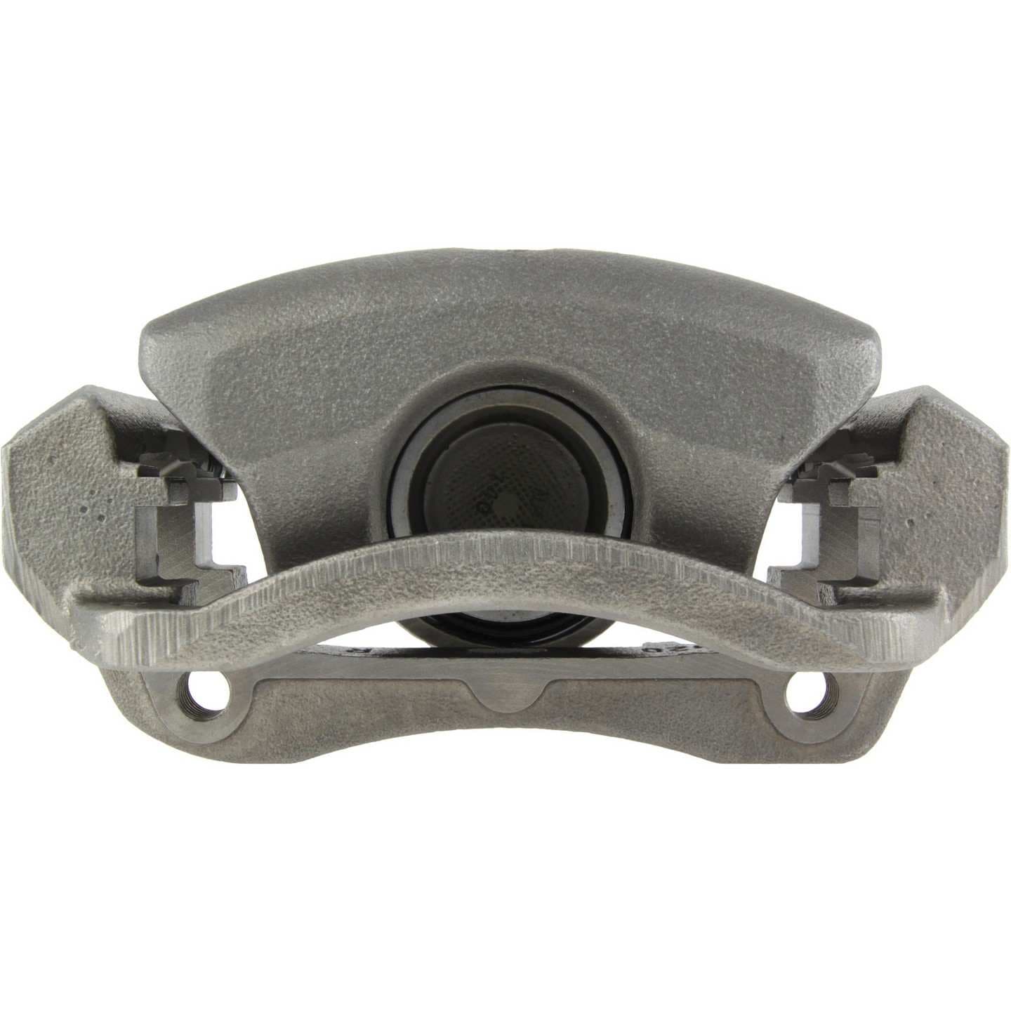 855-141.62107 - Image 4