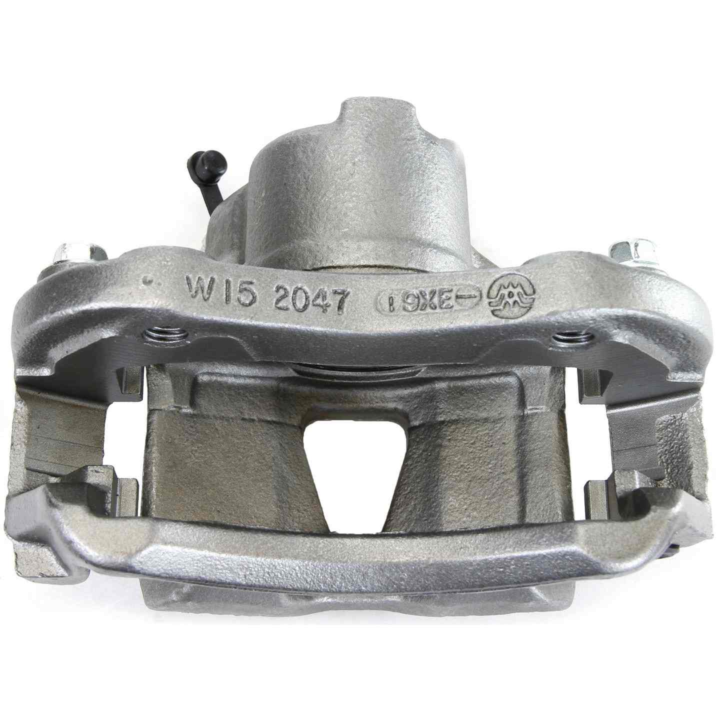 855-141.62110 - Image 3