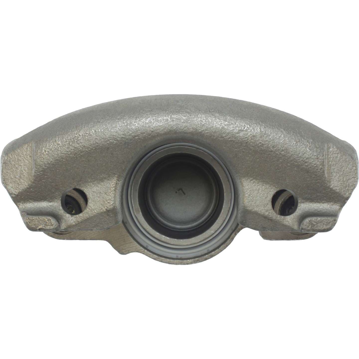 855-141.62115 - Image 4