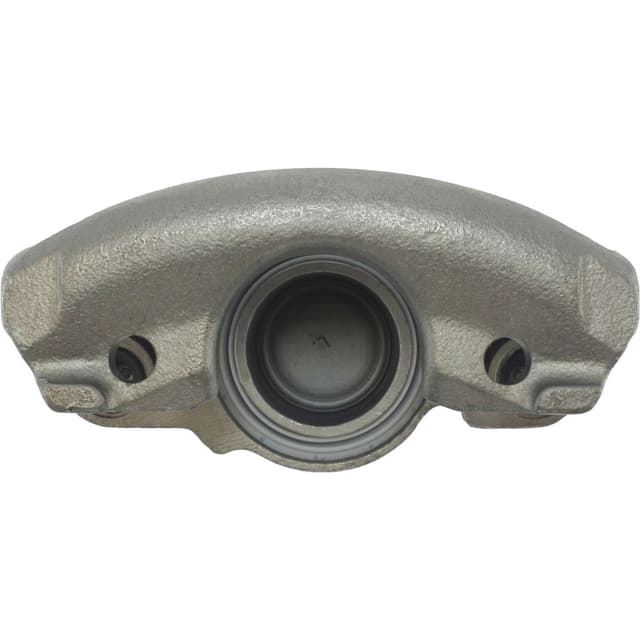 category-855-141.62115