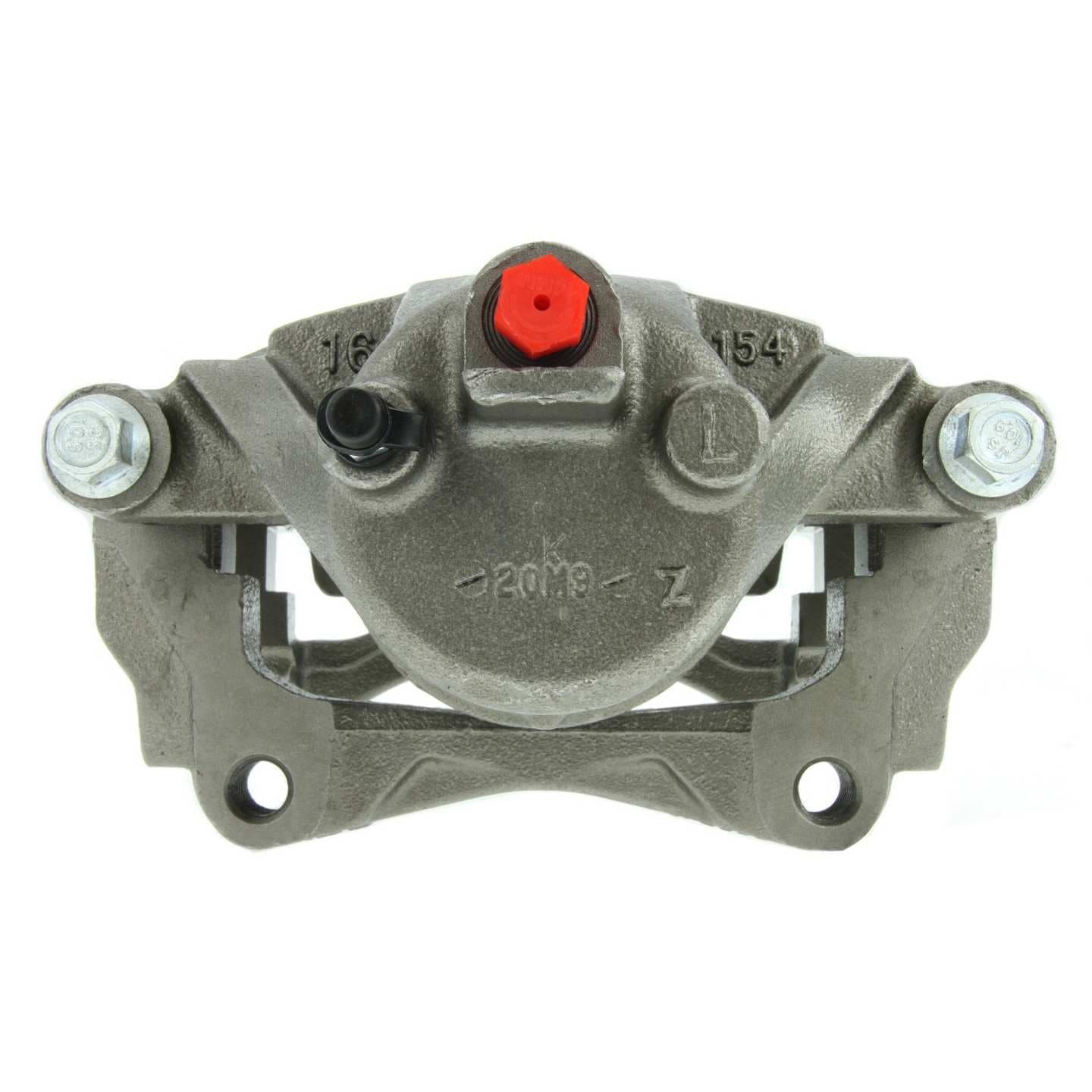 855-141.62122 - Image 4