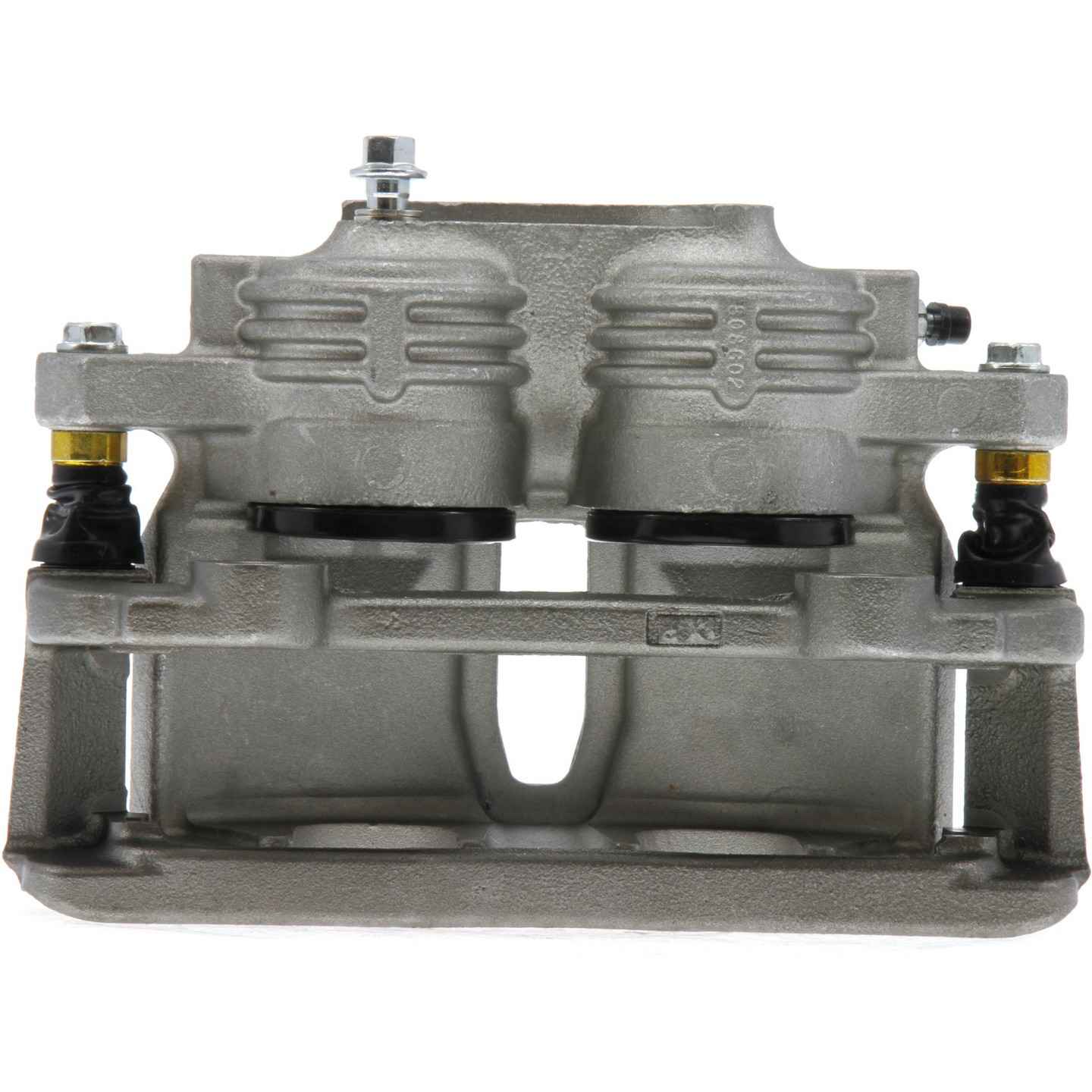 855-141.62126 - Image 4