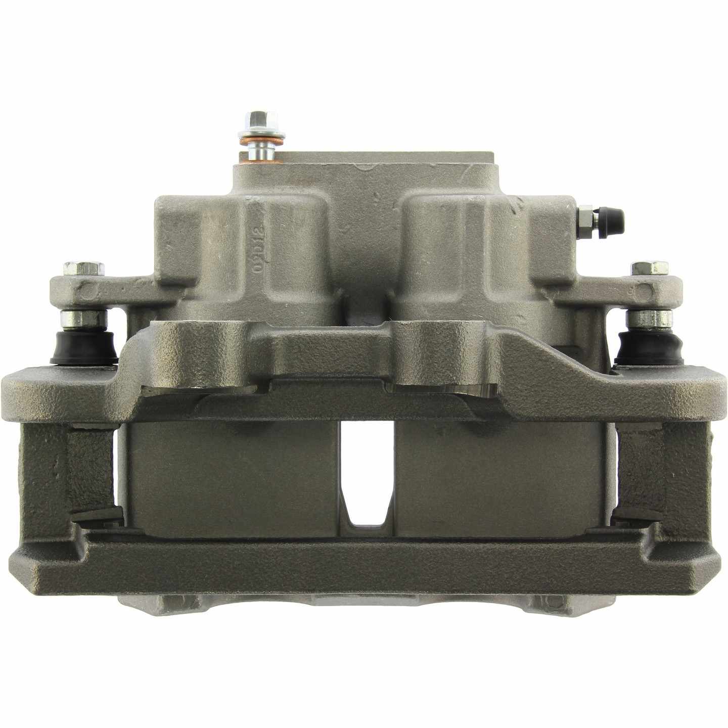 855-141.62153 - Image 3