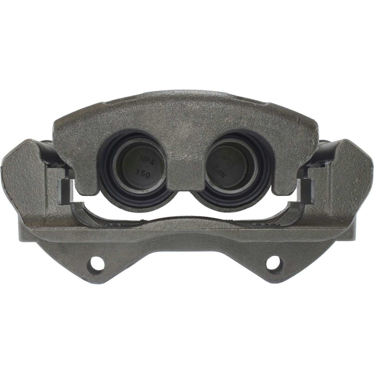 855-141.62161 - Image 1