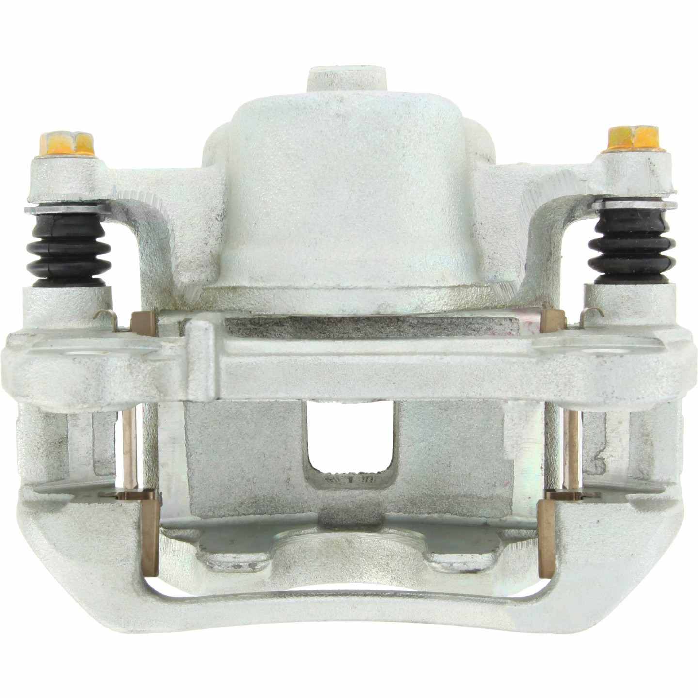 855-141.62168 - Image 3