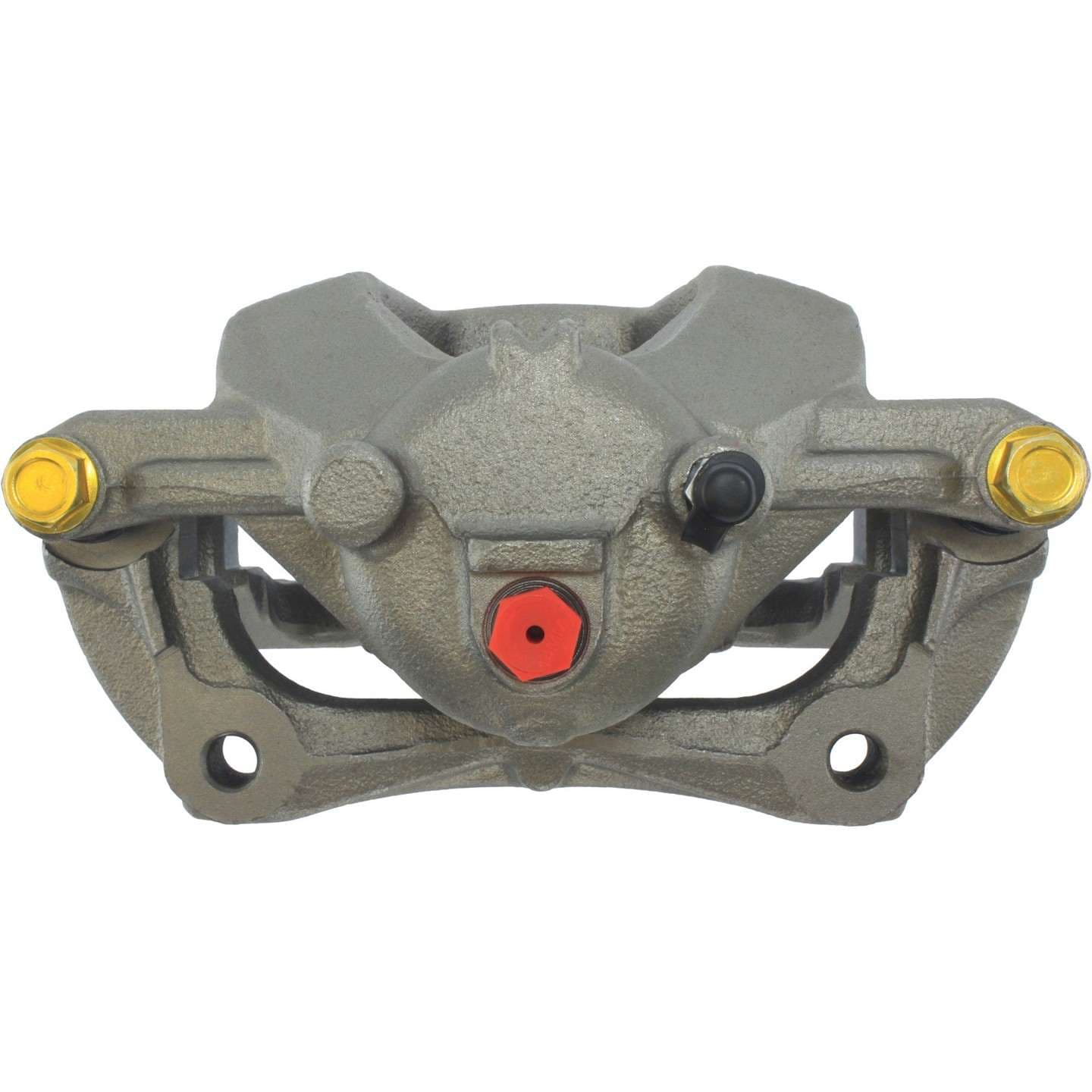 855-141.62201 - Image 2