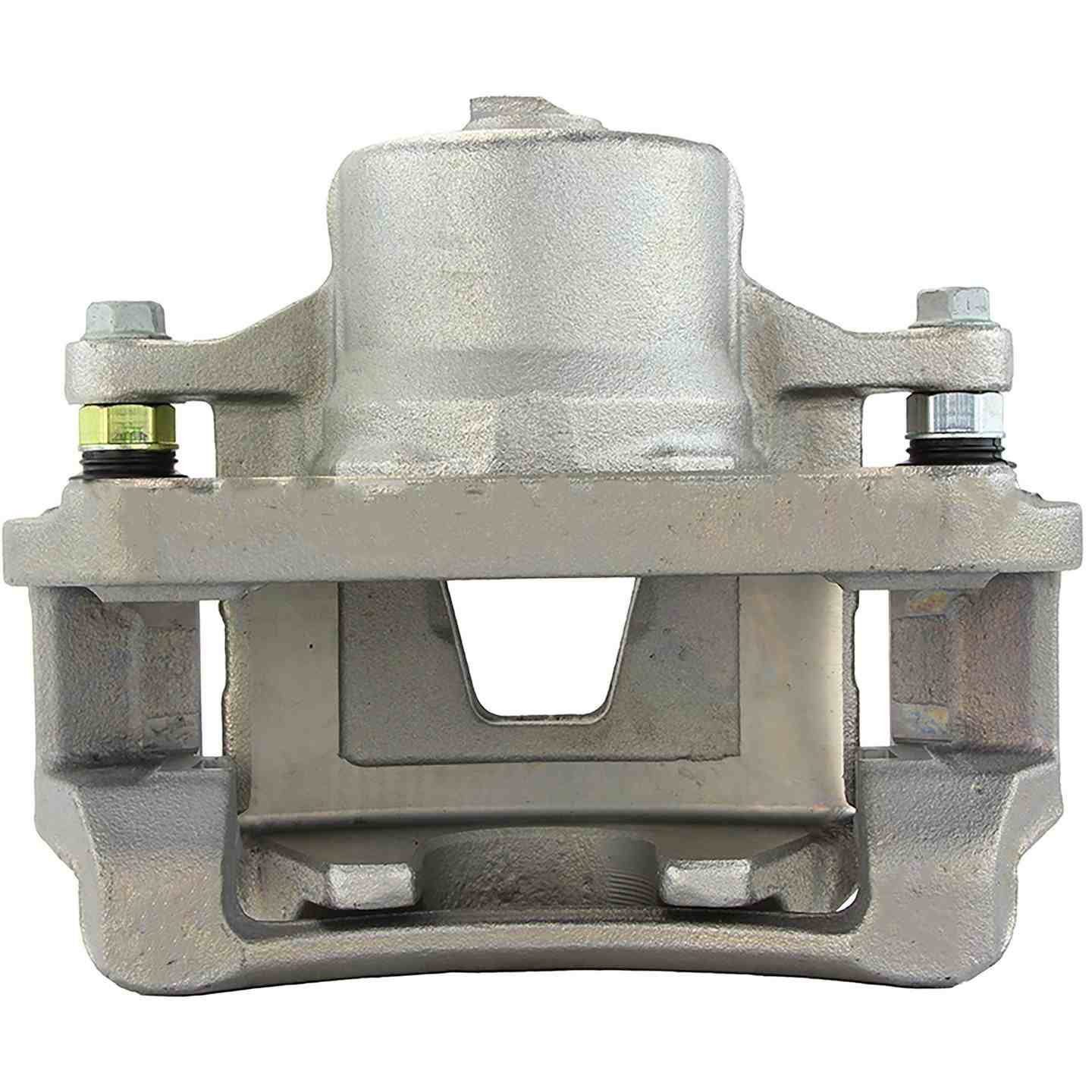 855-141.62240 - Image 3